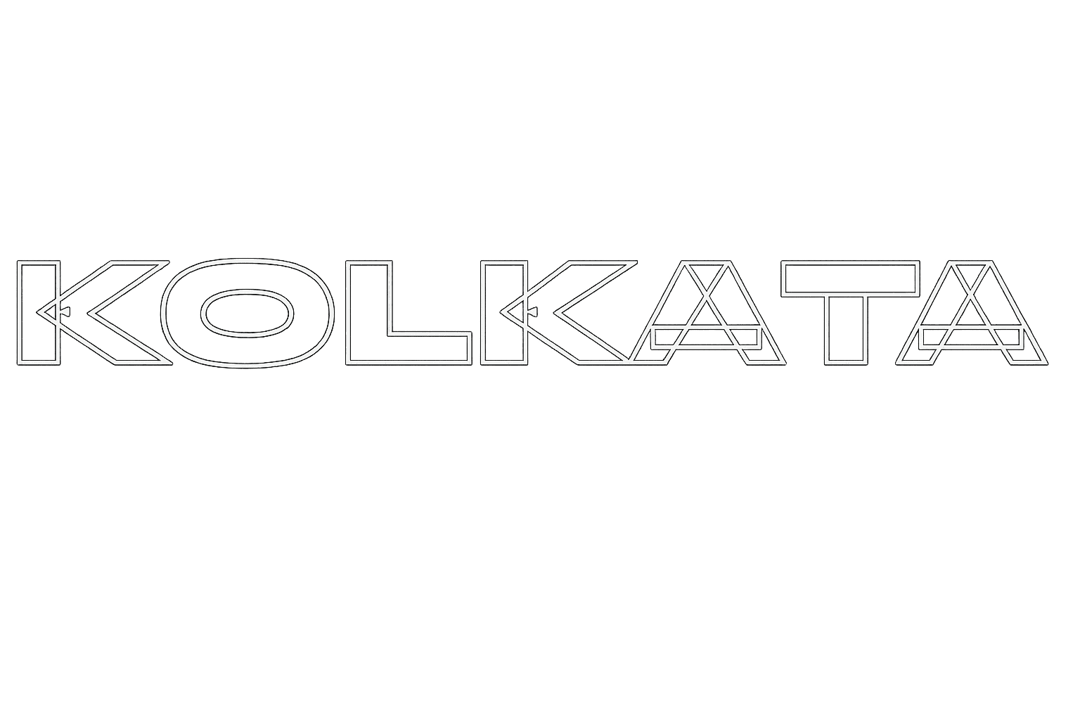 KOLKATA